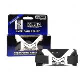 ProBand KneedITÂ® Therapeutic Band for Knee Pain R