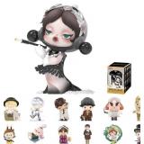POP MART Spotlight 13th Anniversary Blind Box Figu