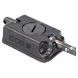 BOG SSM, Sling Swivel Mount with Rotating Sling Sw