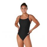 Speedo Women