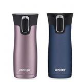 Contigo West Loop Stainless Steel Vacuum-Insulated