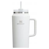 Stanley Quencher H2.0 FlowState Stainless Steel Va