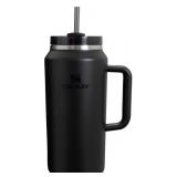 Stanley Quencher H2.0 FlowState Stainless Steel Va