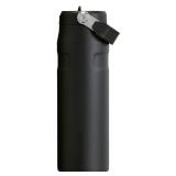 Stanley IceFlow Flip Straw 2.0 Water Bottle 24 OZ