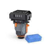 Thermacell Mosquito Backpacker Repeller, Gen 2.0 w