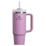 Stanley Quencher H2.0 FlowState Stainless Steel Va