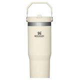 STANLEY IceFlow Stainless Steel Tumbler with Straw