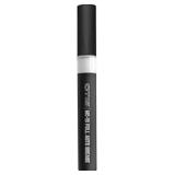 Otis Technology MC-10 Full Auto Grease Precision A