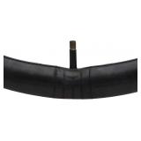 Bell 16-Inch Universal Inner Tube, Width Fit Range