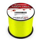 KastKing TriPolymer Advanced Monofilament Fishing