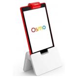 Osmo - Base for Fire Tablet - Educational Learning