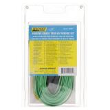 Seachoice Trailer Y Harness, Marine Grade, for Wis