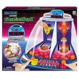 Merchant Ambassador Retro Arcade Electronic: Baske