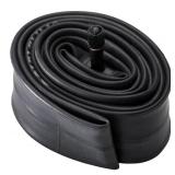Schwinn Replacement Bike Tube Schrader Valve, Self