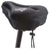 KT-Sports Exercise Bike Seat Cushion Comfort Gel B