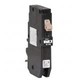 Eaton 20 amps Arc Fault/Ground Fault Single Pole C
