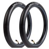 Heavy-Duty 14 x 2.125 Inner Tube 14 Inch Electric
