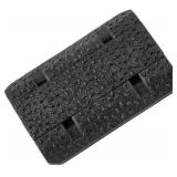 Magpul M-LOK Rail Cover Type 2 Black