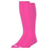 Rawlings Baseball / Fastpitch Softball Socks | 2 P