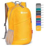 ZOMAKE Ultra Lightweight Hiking Backpack 20L - Pac