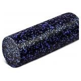 Yes4All High Density Foam Roller for Back, Variety