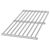 MAGMA Products 10-955, Grill Grate, 9 Wire, 1 ea.,