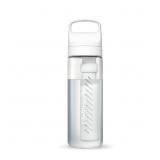 LifeStraw Go Series " BPA-Free Water Filter Bott