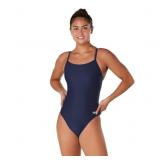 Speedo Women