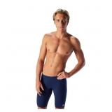 Speedo Men