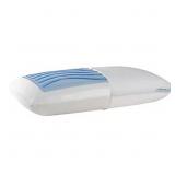 $55 Sealy Dreamlife King Memory Foam Gel Pillows