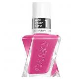 $12 Essie Couture #313 - Fuel Your Life New This i
