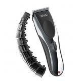 $50 Wahl Clipper Rechargeable Cord/Cordless Haircu