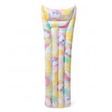 $15 Swimways Hello Kitty Suntanner: Pool Lounger f