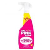 $14 The Pink Stuff Fruity Scent Multi-Purpose Clea