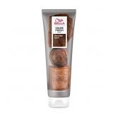 $28 Wella - Color Fresh Mask - Chocolate Touch Exc