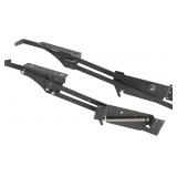 $80 Mixer Lift for Cabinet Appliance Lift for Cabi