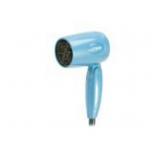 $25 CONAIR CORPORATION 1600 watts of drying power,