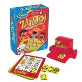 $20 Zingo! Family & Kids Board Game New $20 Zingo!