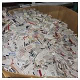 $800 Sally hansen grab bag. Mystery you will get m