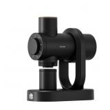 $400 Discover Geimori GU64A Better Coffee Grinder