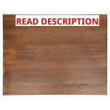 $44 AngelcityCC Noodle Board Stove Cover with Buil