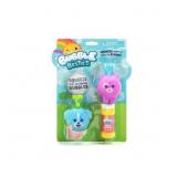 $8 Chuckle and Roar Bubble Besties New $8 Chuckle