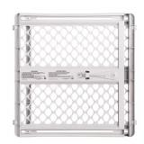 $24 Super Gate Classic