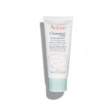$30 Avene Cleanance HYDRA Soothing Cream, 1.3 fl o