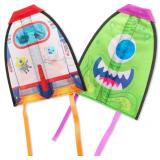 $7 Chuckle & Roar - Thumb Kites - Fun and Energeti