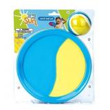 $5 Bring On The Sun Magic Catch Ball Set - 1.0 set
