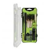 $55 Breakthrough Clean Technologies Vision Series