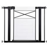 $100 Safety 1st Easy Install Modern Farmhouse Baby