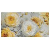 $40 ArtDirect Sunshine Unframed Art Print Giclee P