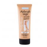 $19 Sally Hansen Airbrush Legs, lightweight leg ma